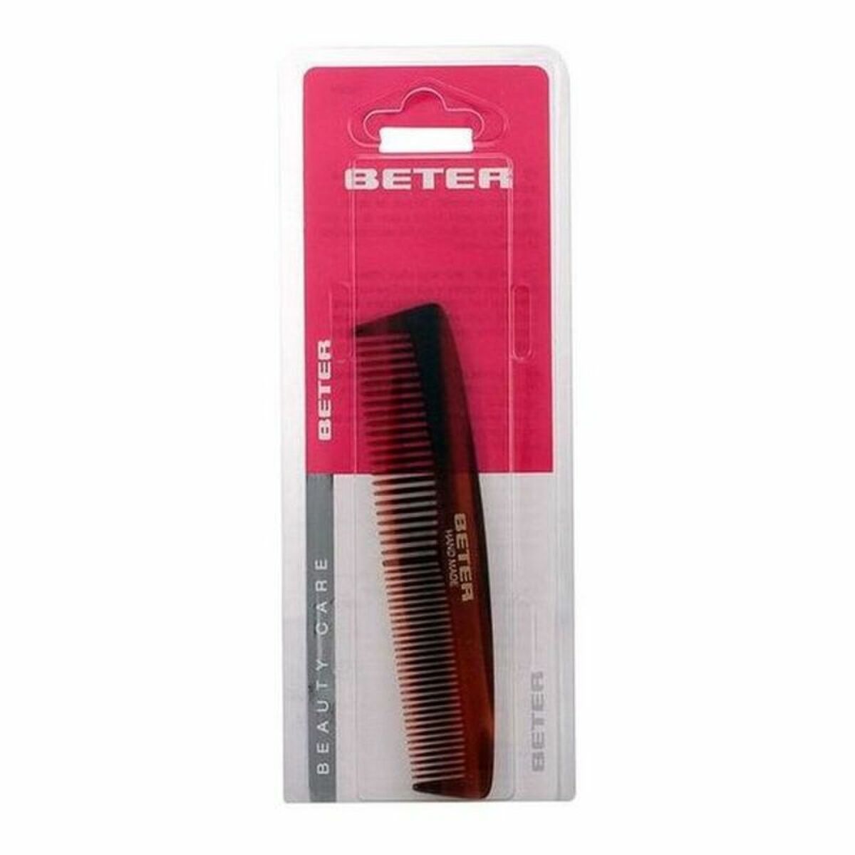 Hairstyle Beter - 3