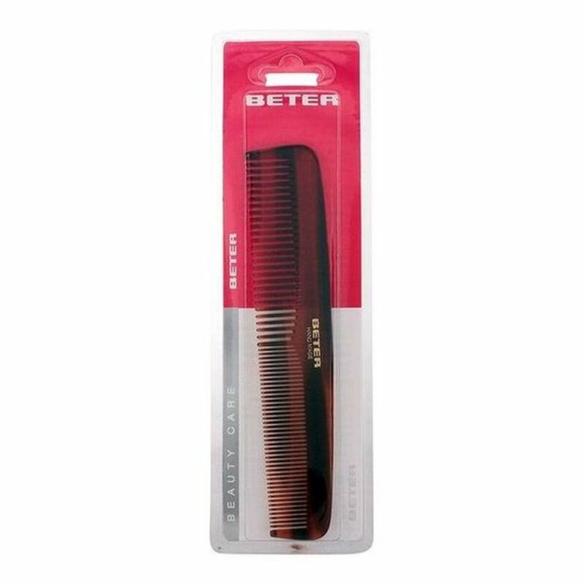 Hairstyle Beter - 2
