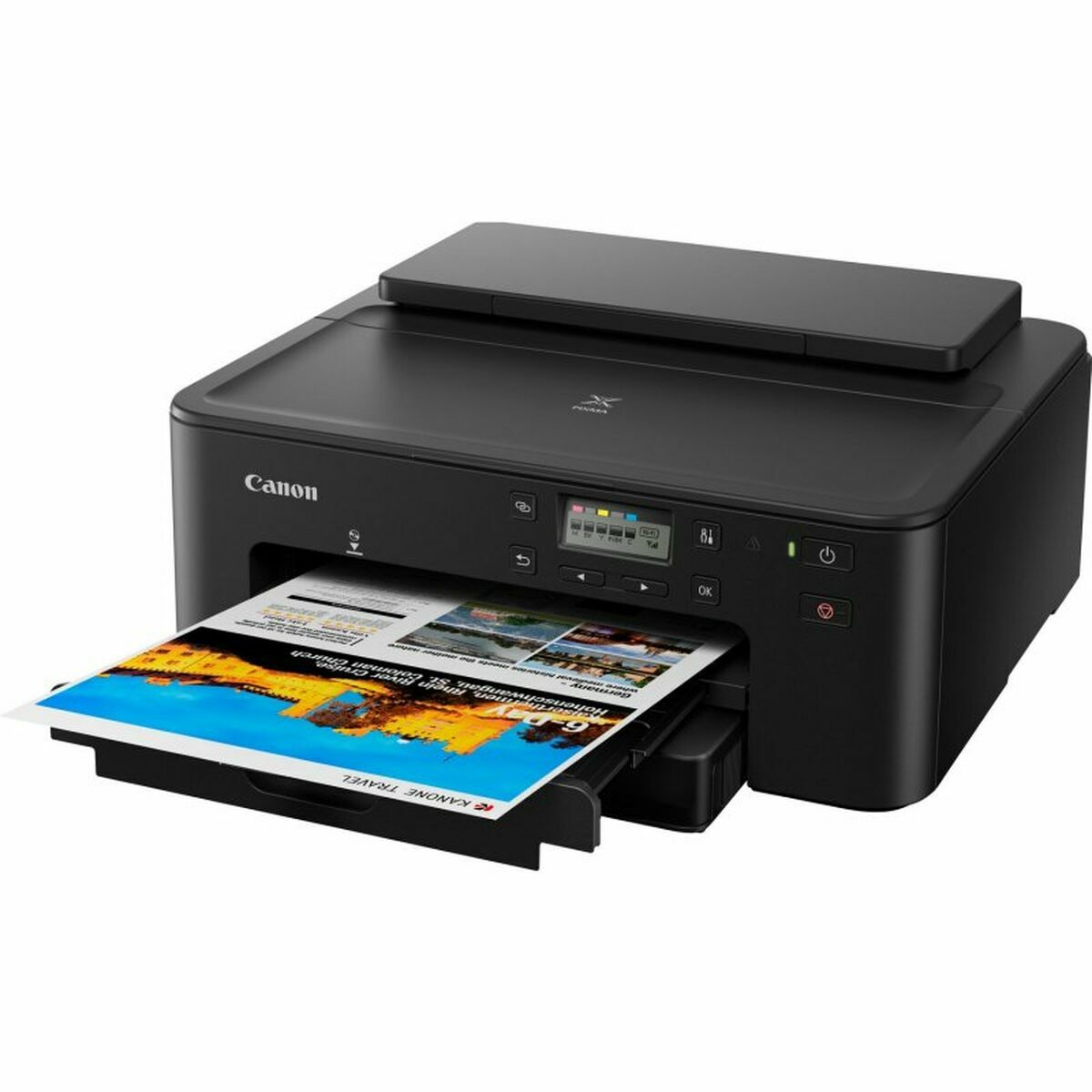 Skrivare Canon TS705a - 2
