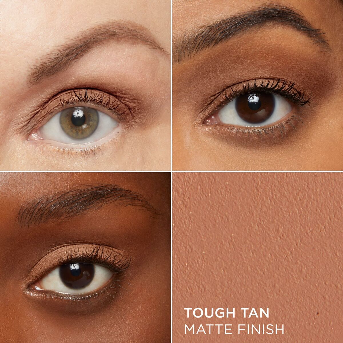Concealer It Cosmetics Superhero Tug Tough Tan 20 g - 2