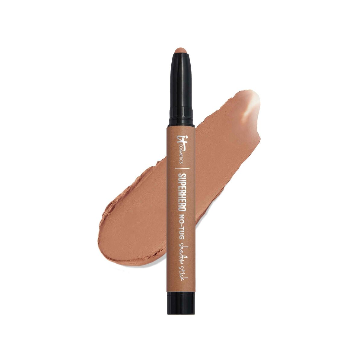 Concealer It Cosmetics Superhero Tug Tough Tan 20 g