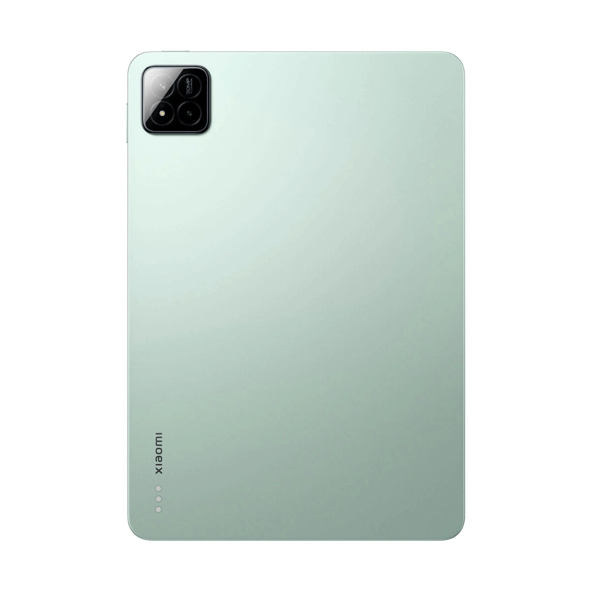 Läsplatta Xiaomi 11,2" Octa Core 12 GB RAM 512 GB Grön - 3
