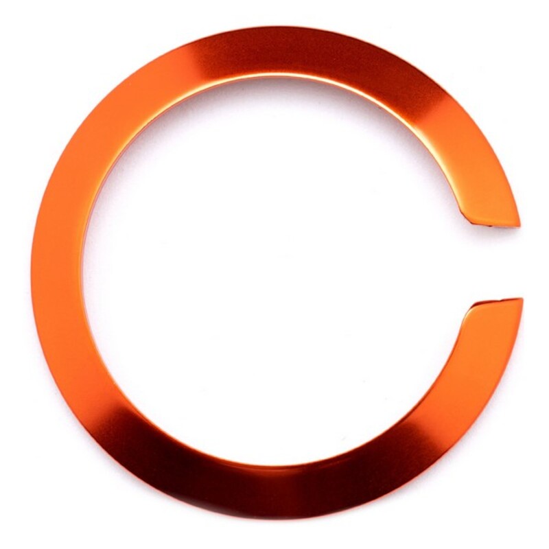 Bezel Glam Rock GC30220