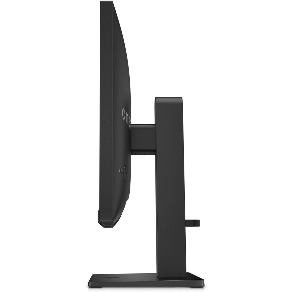 Monitor HP 780D9E9 Svart 23,8" 165 Hz - 7