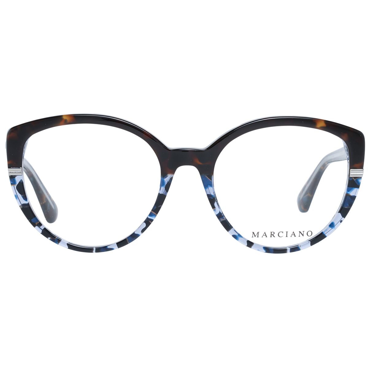 Glasögonbågar Guess Marciano GM0375 52056 - 2