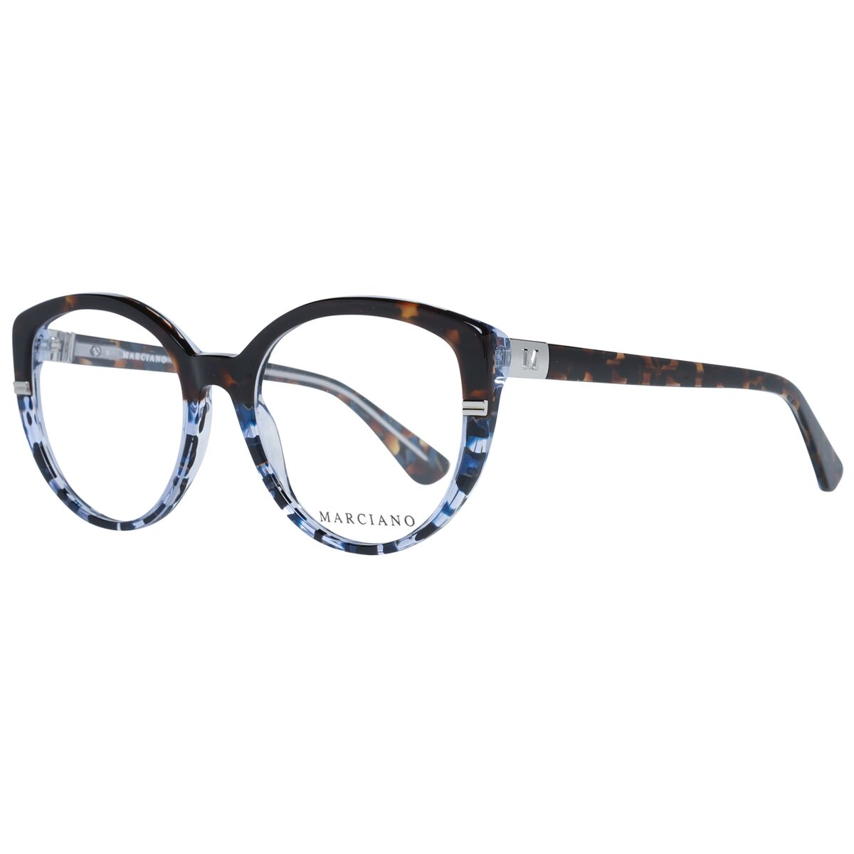 Glasögonbågar Guess Marciano GM0375 52056