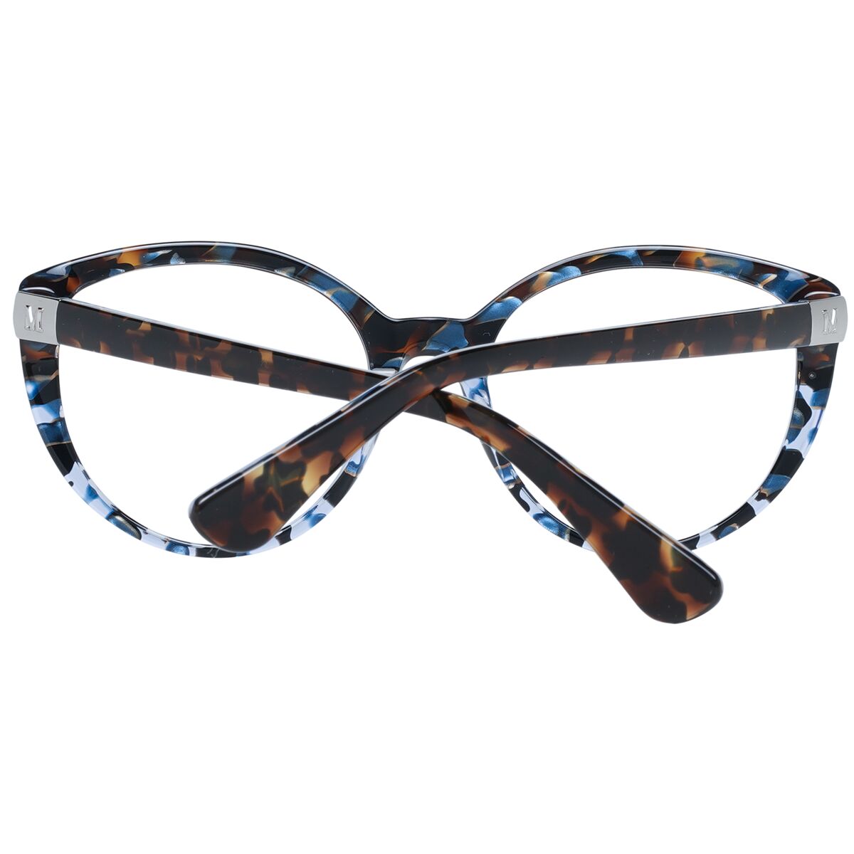 Glasögonbågar Guess Marciano GM0375 52056 - 3