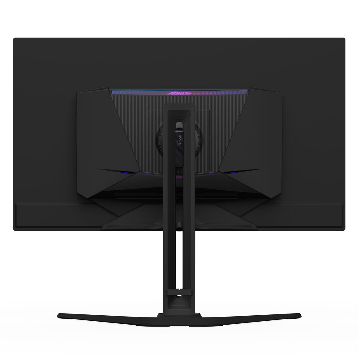 Monitor Gigabyte AORUS FO32U2P EK1 32" 240 Hz 4K Ultra HD - 3