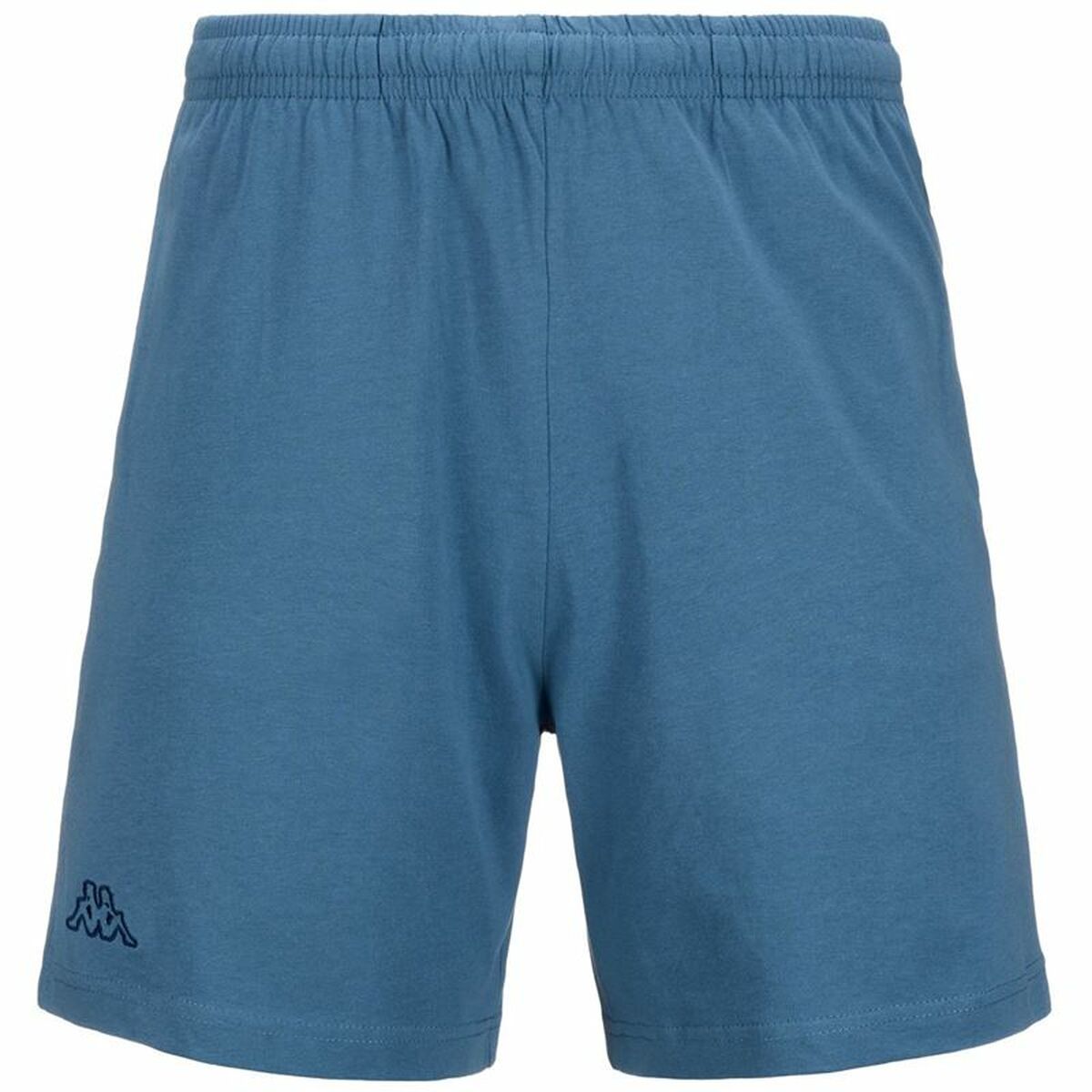 Sportshorts för män Kappa Cabas Blå