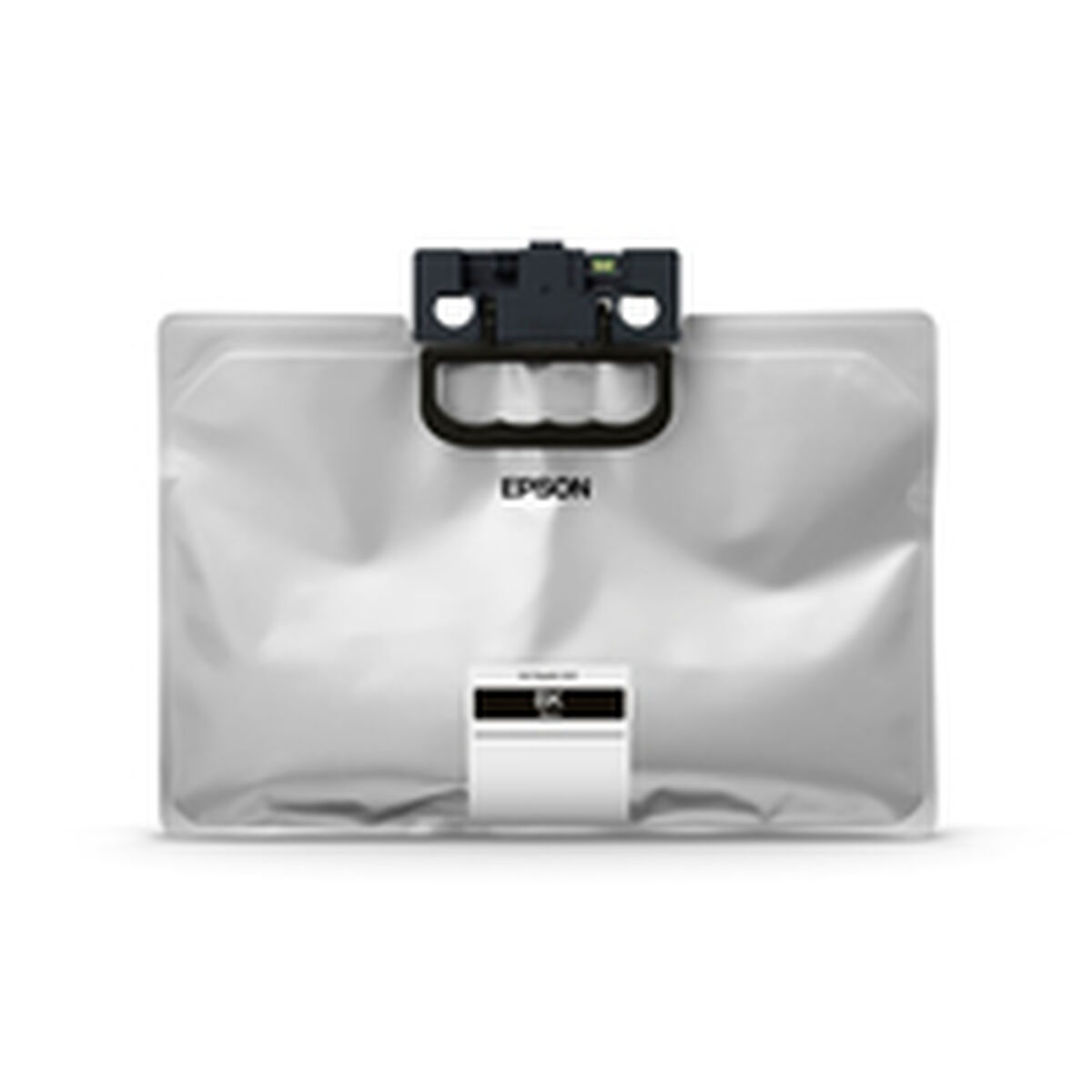 Original Bläckpatron Epson WorkForce Pro EM-C8101R Svart