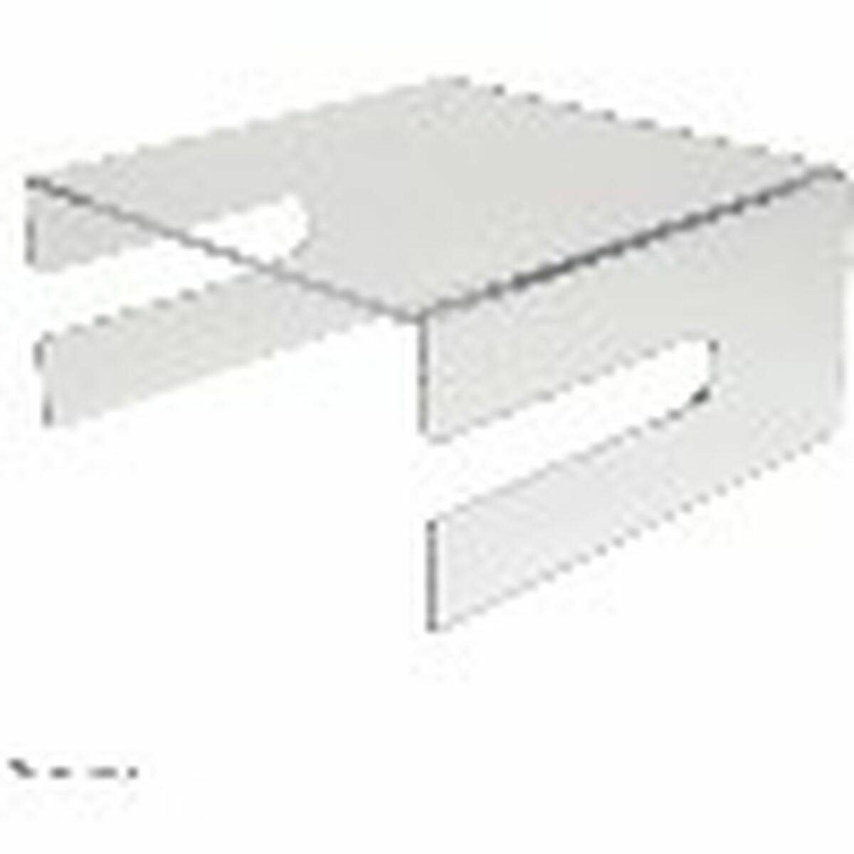 TV-fäste Neomounts NSMONITOR50 25 kg - 3