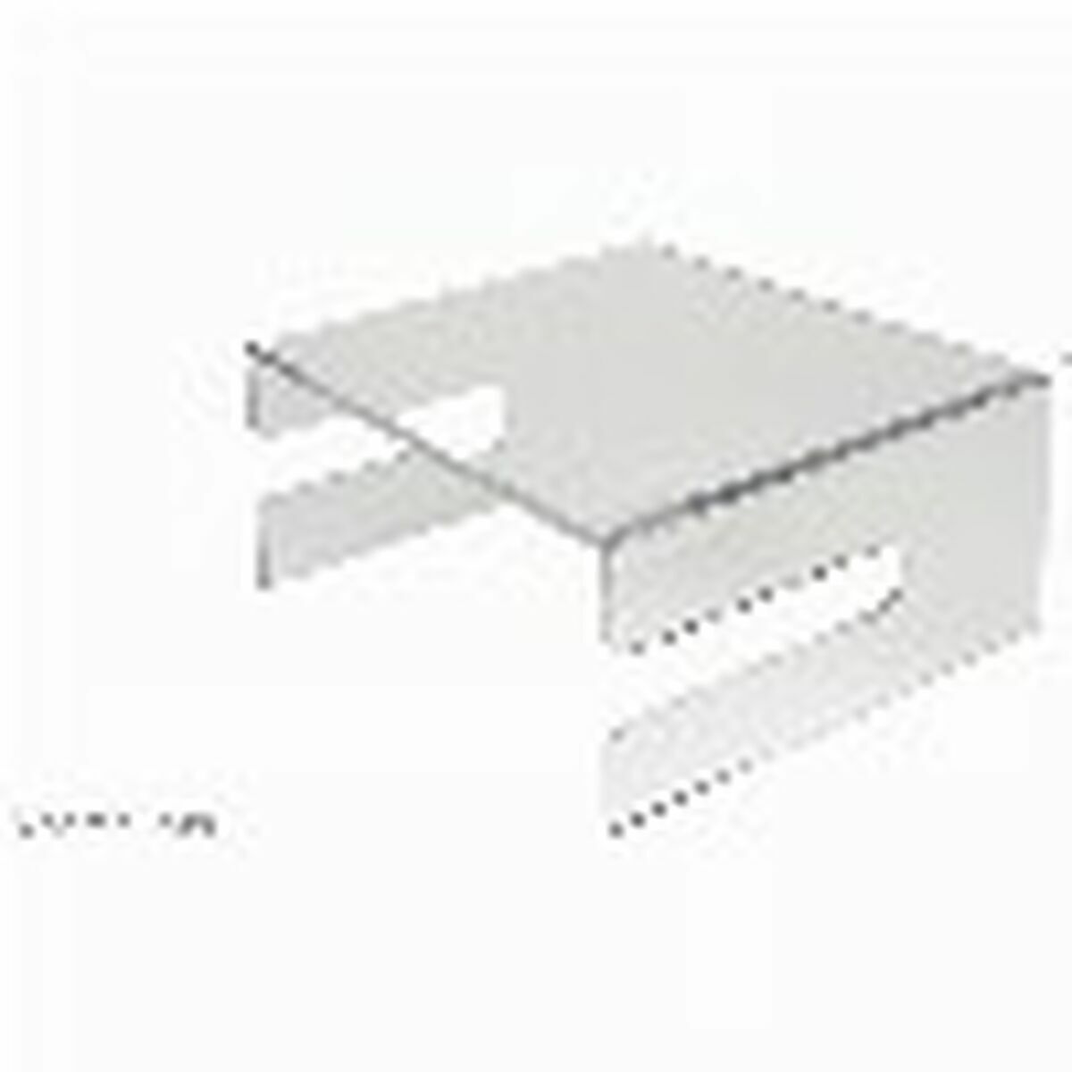 TV-fäste Neomounts NSMONITOR50 25 kg - 2