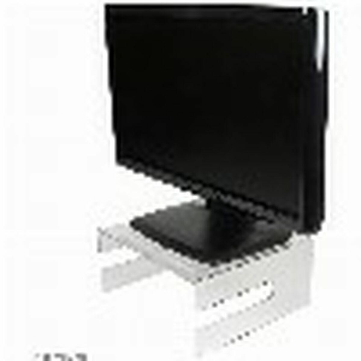 TV-fäste Neomounts NSMONITOR50 25 kg
