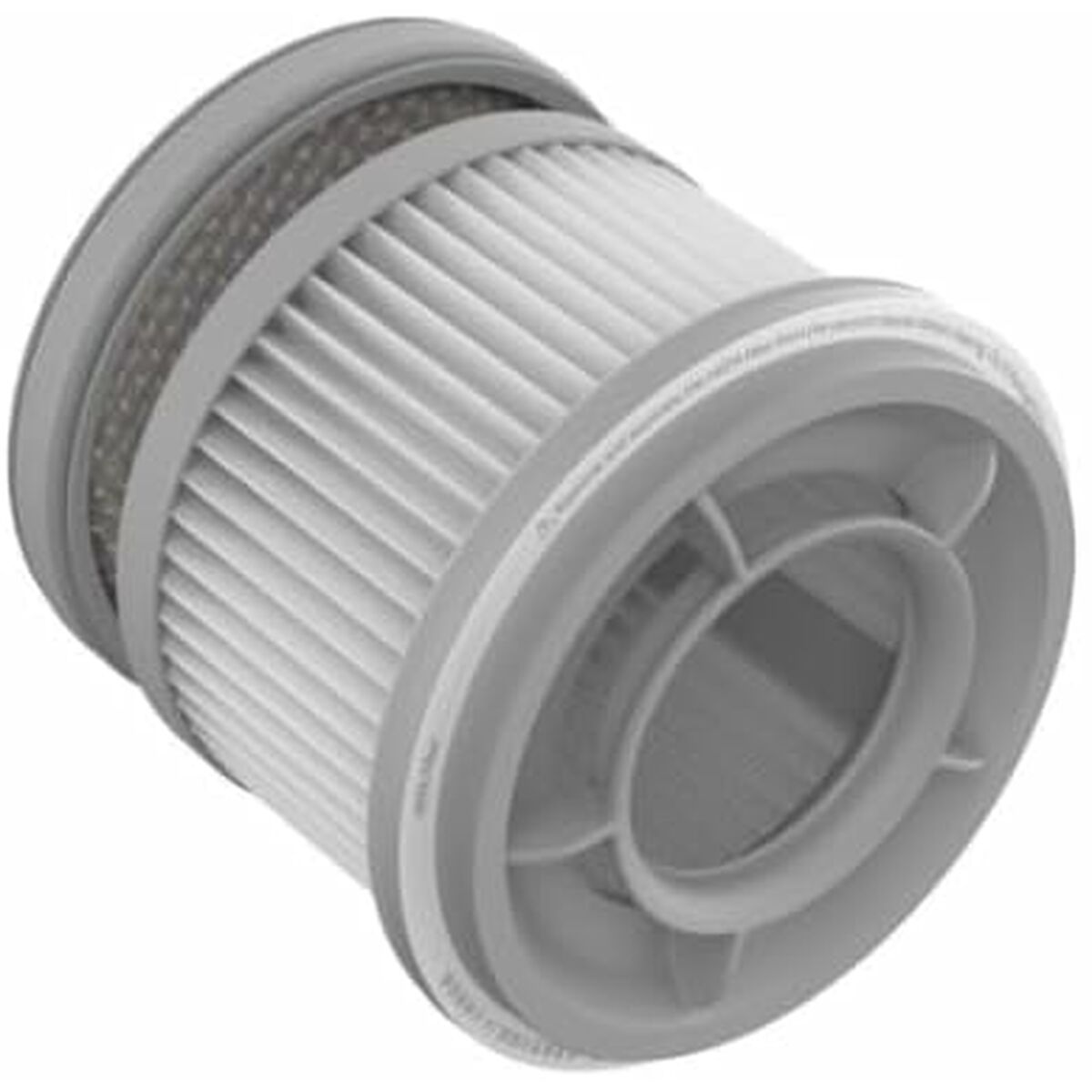 Filter för dammsugare Xiaomi BH6457CN
