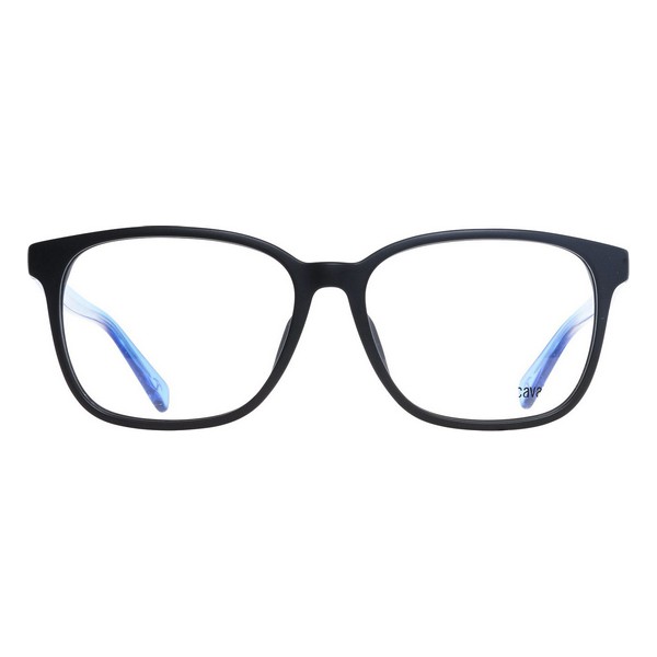 Glasögonbågar Just Cavalli ø 56 mm - 2