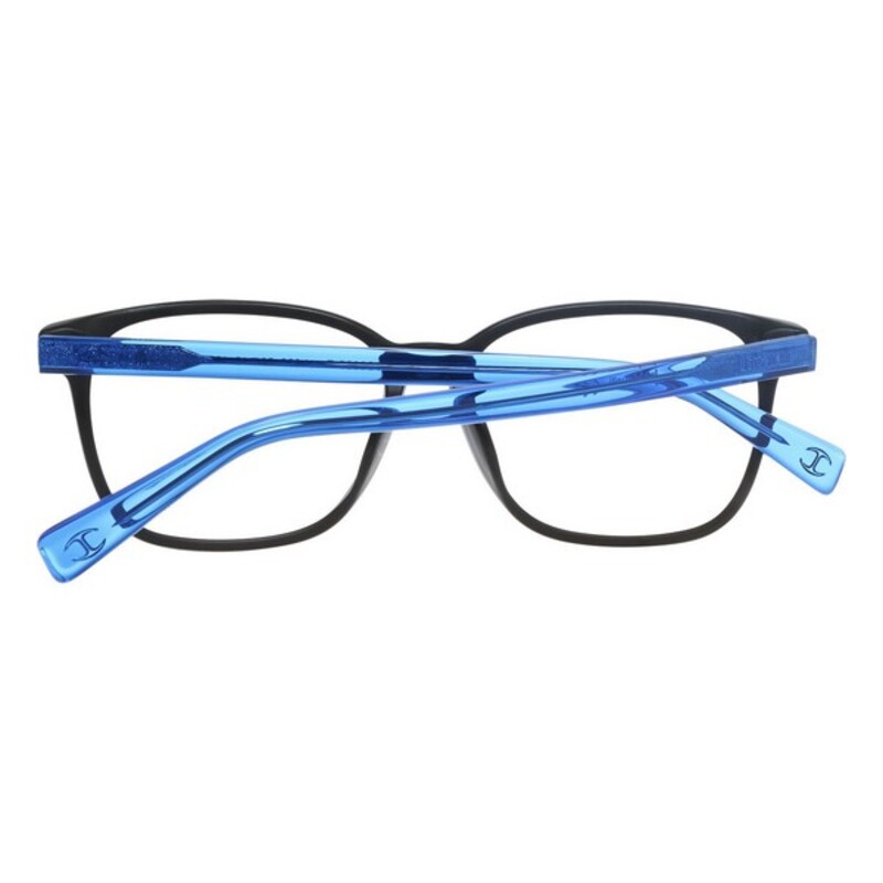 Glasögonbågar Just Cavalli ø 56 mm - 7