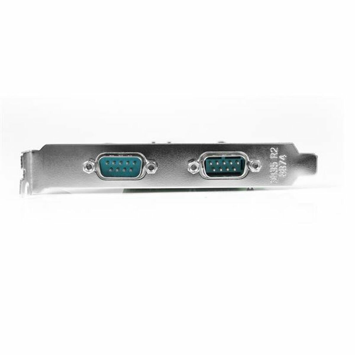 USB-HUB Startech PEX2S553 - 8