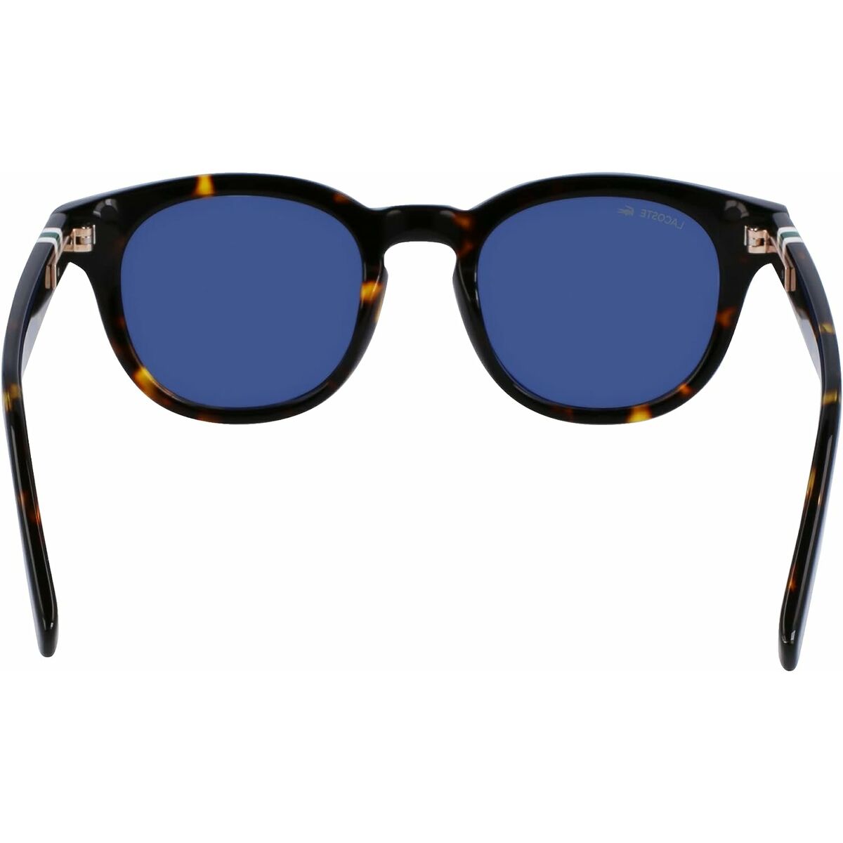 Damsolglasögon Lacoste L6006S - 7