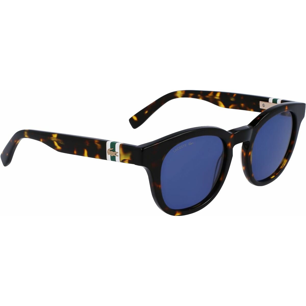 Damsolglasögon Lacoste L6006S - 2