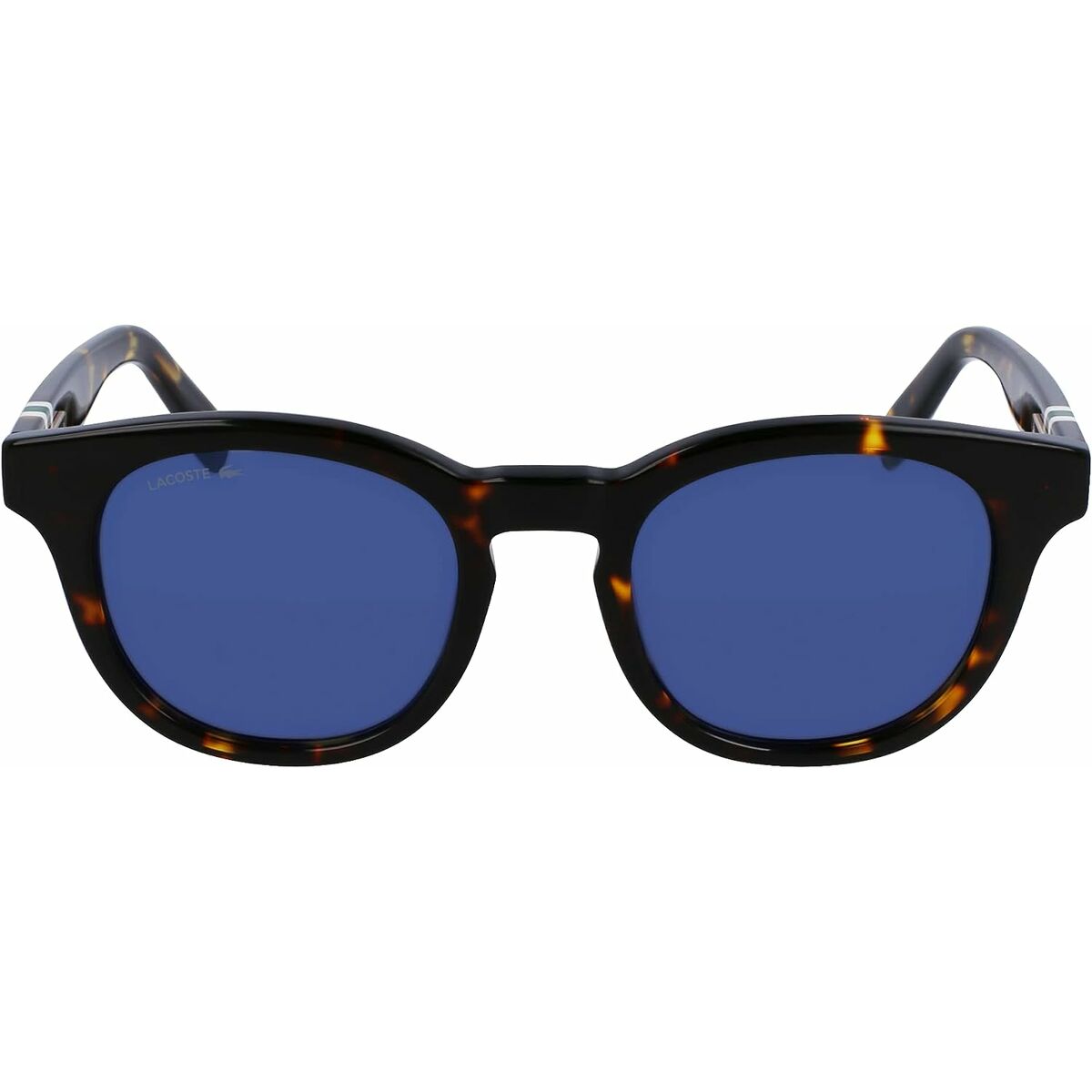 Damsolglasögon Lacoste L6006S - 3
