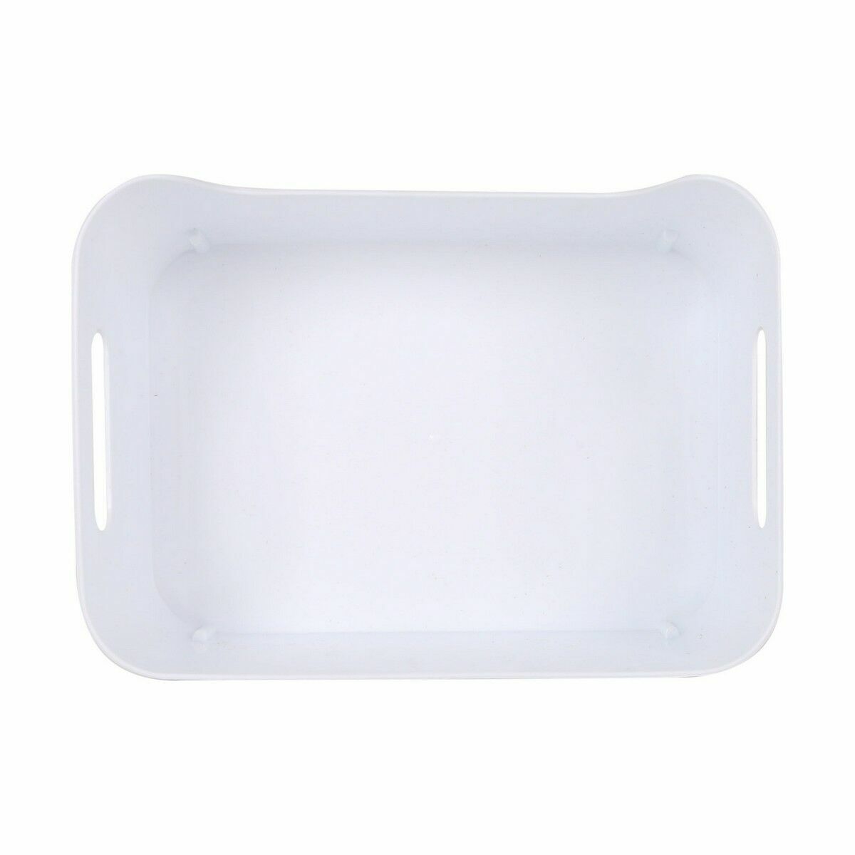 Multifunktionell korg Dem Vit 19 x 13,5 x 8 cm (24 antal) - 2
