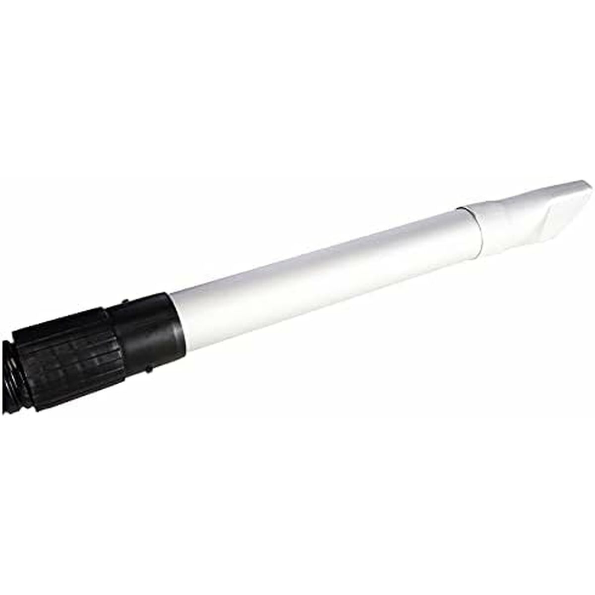 Askdammsugare Scheppach  AVC20 1200 W 20 L - 5