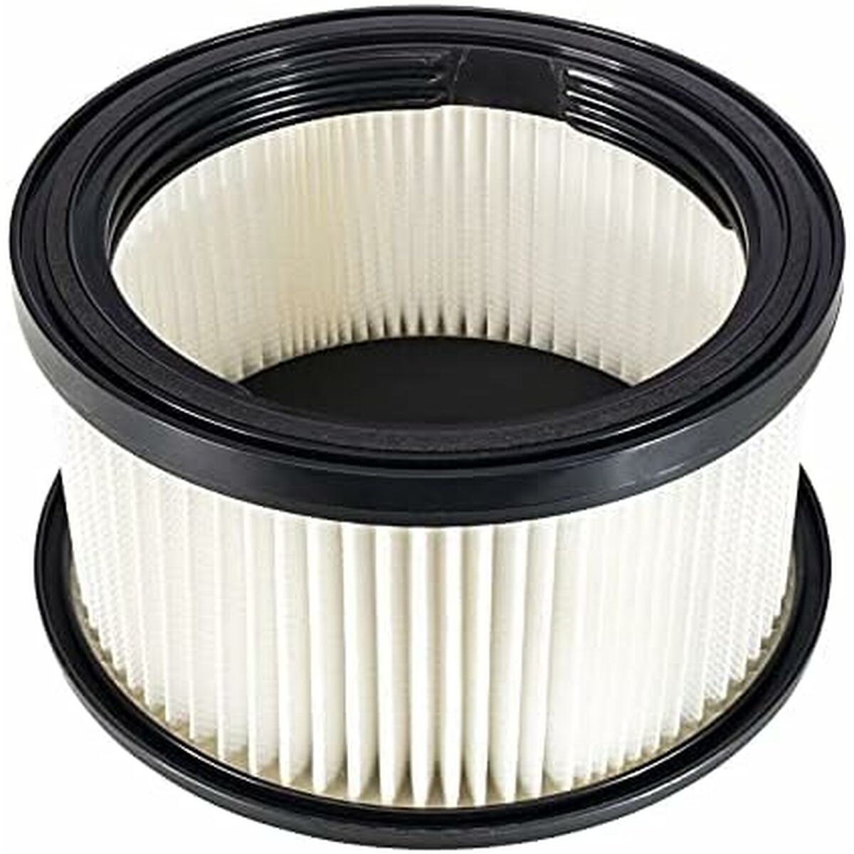 Askdammsugare Scheppach  AVC20 1200 W 20 L - 6