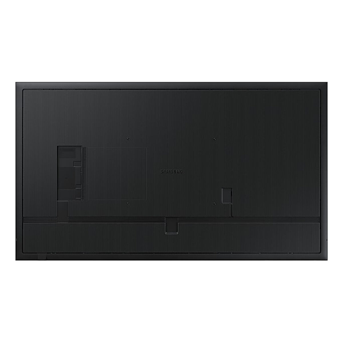 Smart TV Samsung LH50QBCEBGCXEN 50" VA 4K Ultra HD - 5