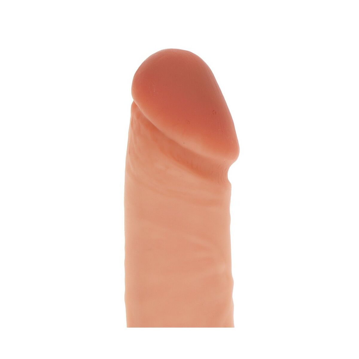 Dildo Get Real by Toyjoy - 2