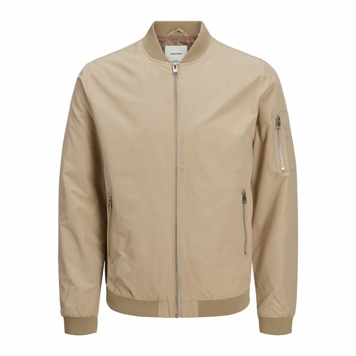 Jacka för vuxna Jack & Jones rush Crockery