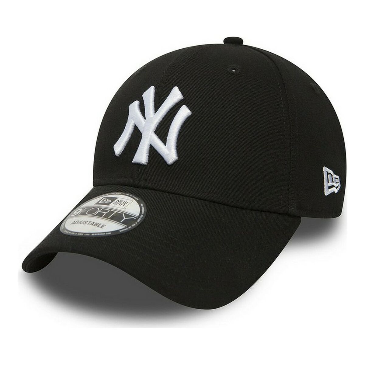 Träningskeps New Era 9FORTY YAN 10531938 (One size) - 2