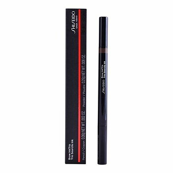 Ögonbrynspenna Shiseido 57395 Nº 04
