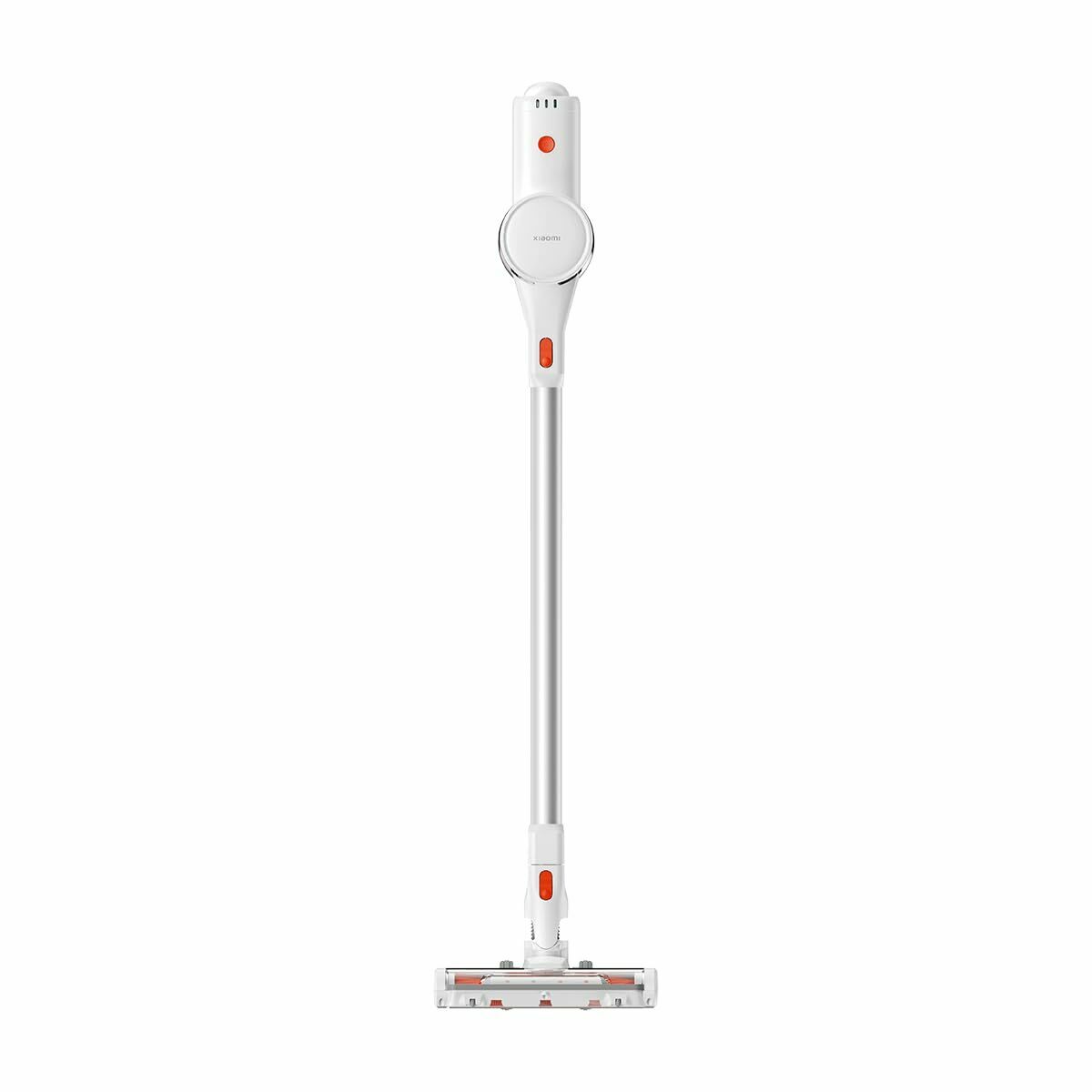 Cyklonborstdammsugare Xiaomi G20 Lite