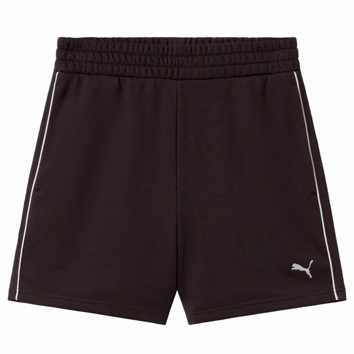 Sportshorts för kvinnor Puma