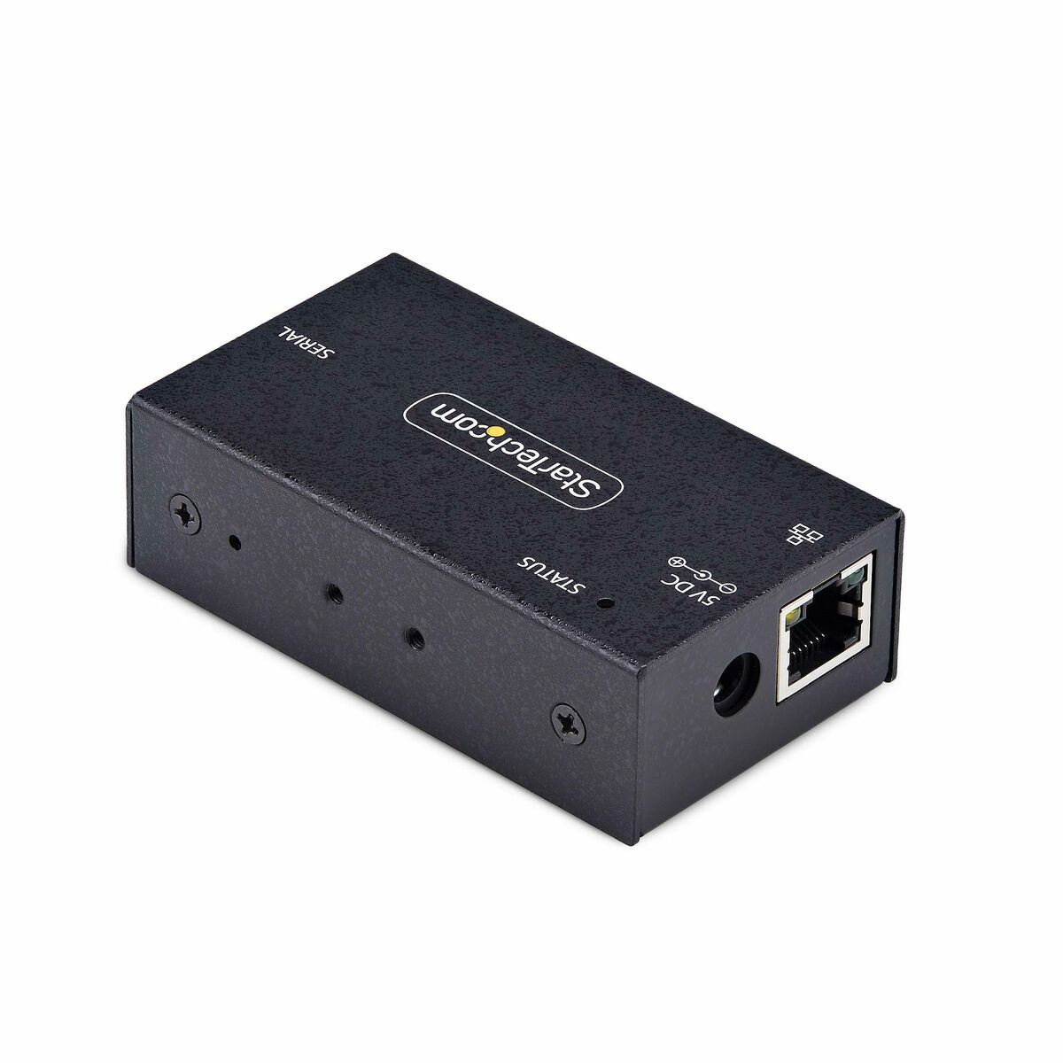Reparationskit Startech I13-SERIAL-ETHERNET - 2