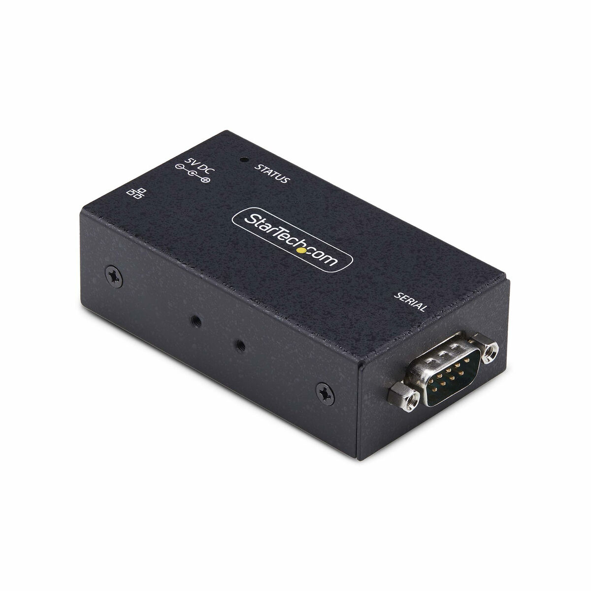 Reparationskit Startech I13-SERIAL-ETHERNET