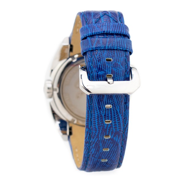 Herrklocka Chronotech CT7704M-13 (Ø 45 mm) - 3