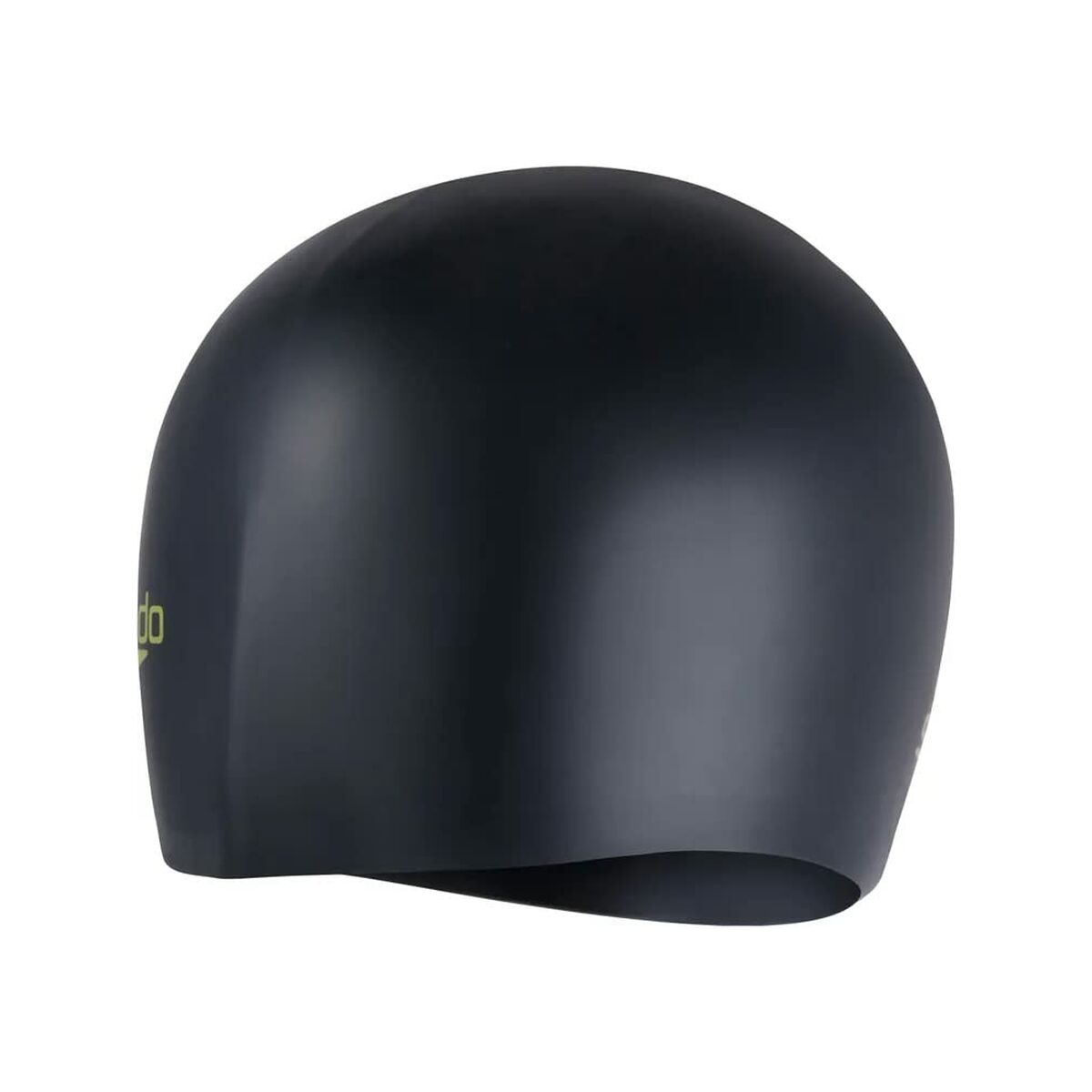 Badmössa Junior Speedo 8-12809F952 Svart - 2