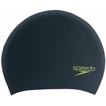 Badmössa Junior Speedo 8-12809F952 Svart