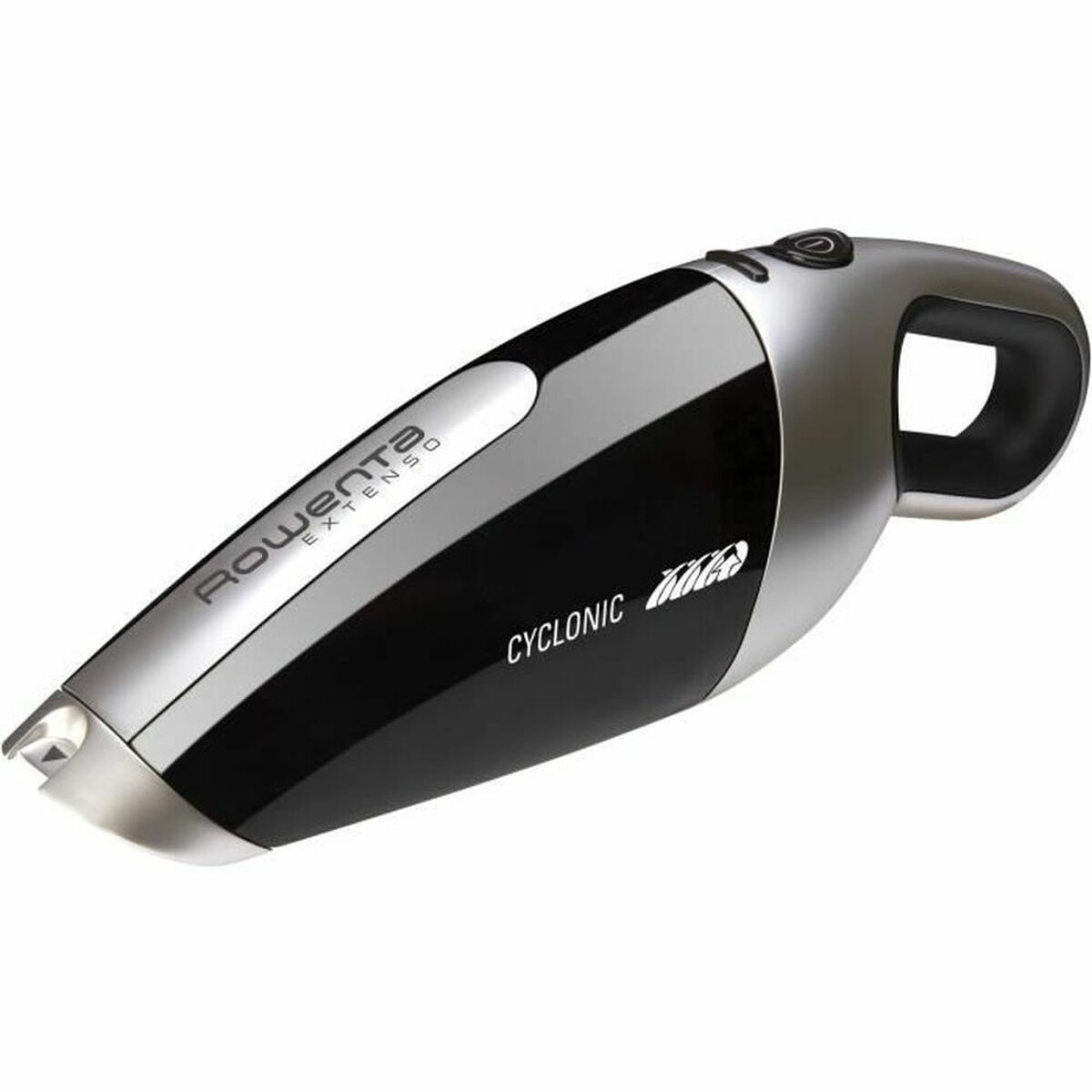 Handdammsugare Rowenta AC476901 - 4