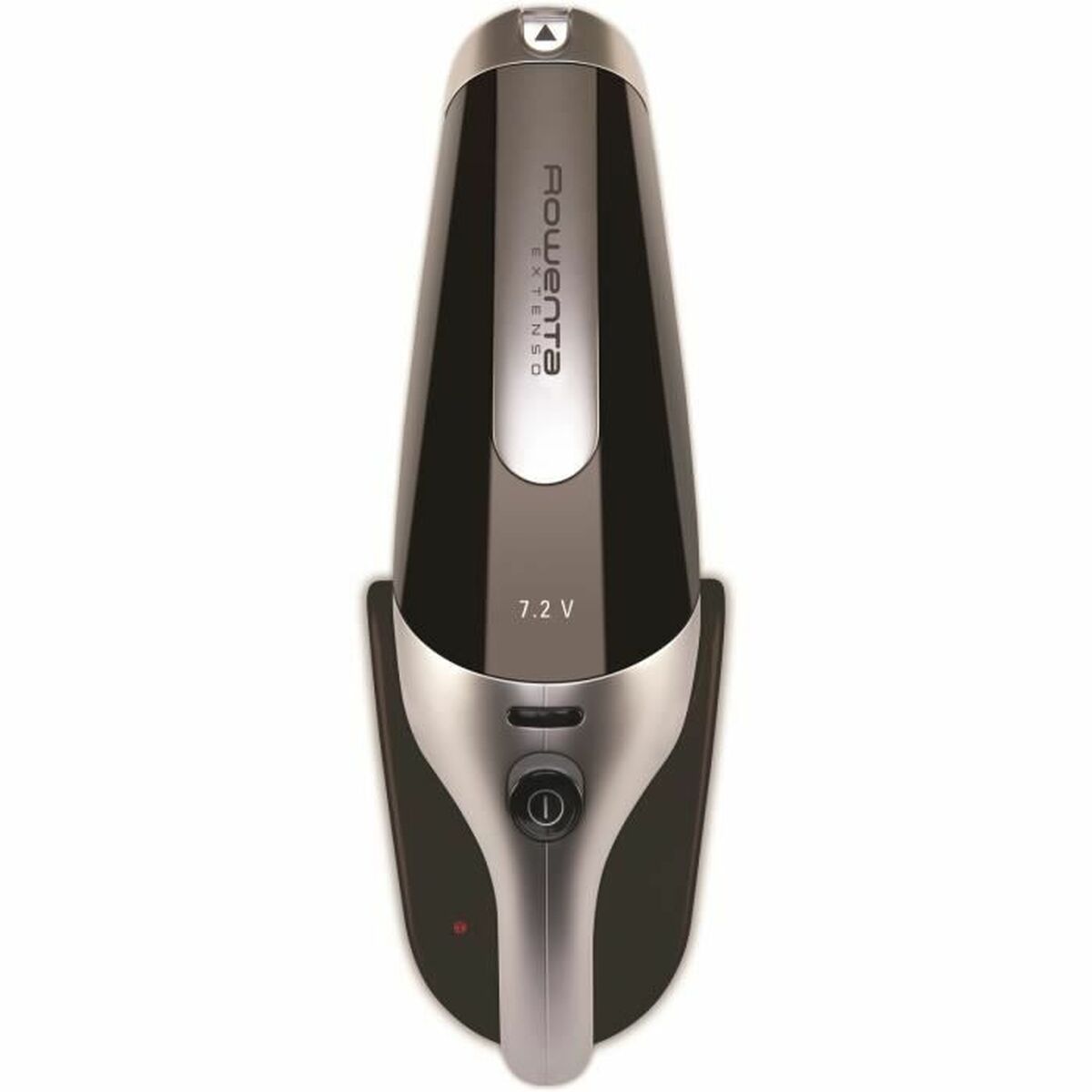 Handdammsugare Rowenta AC476901 - 2