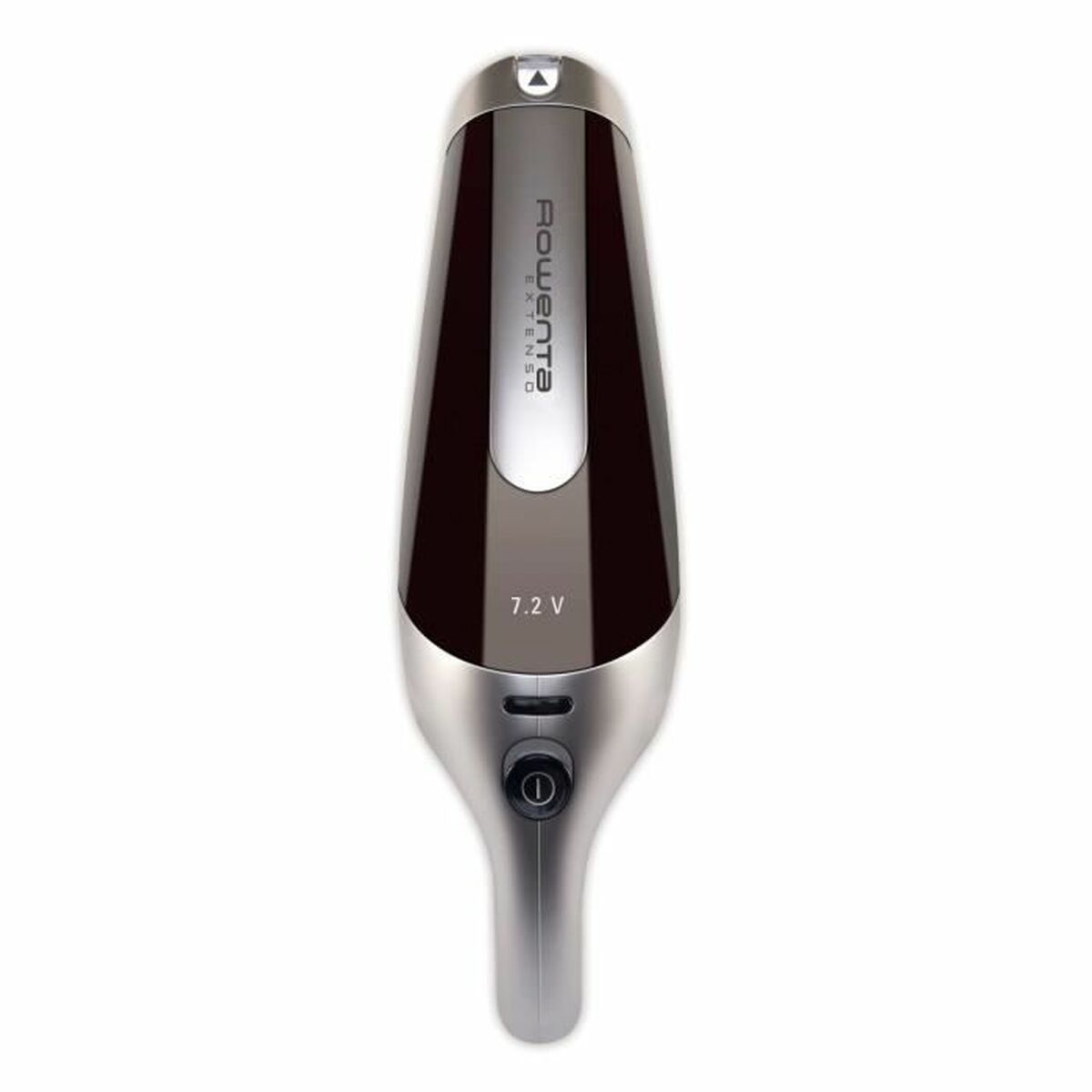 Handdammsugare Rowenta AC476901 - 3