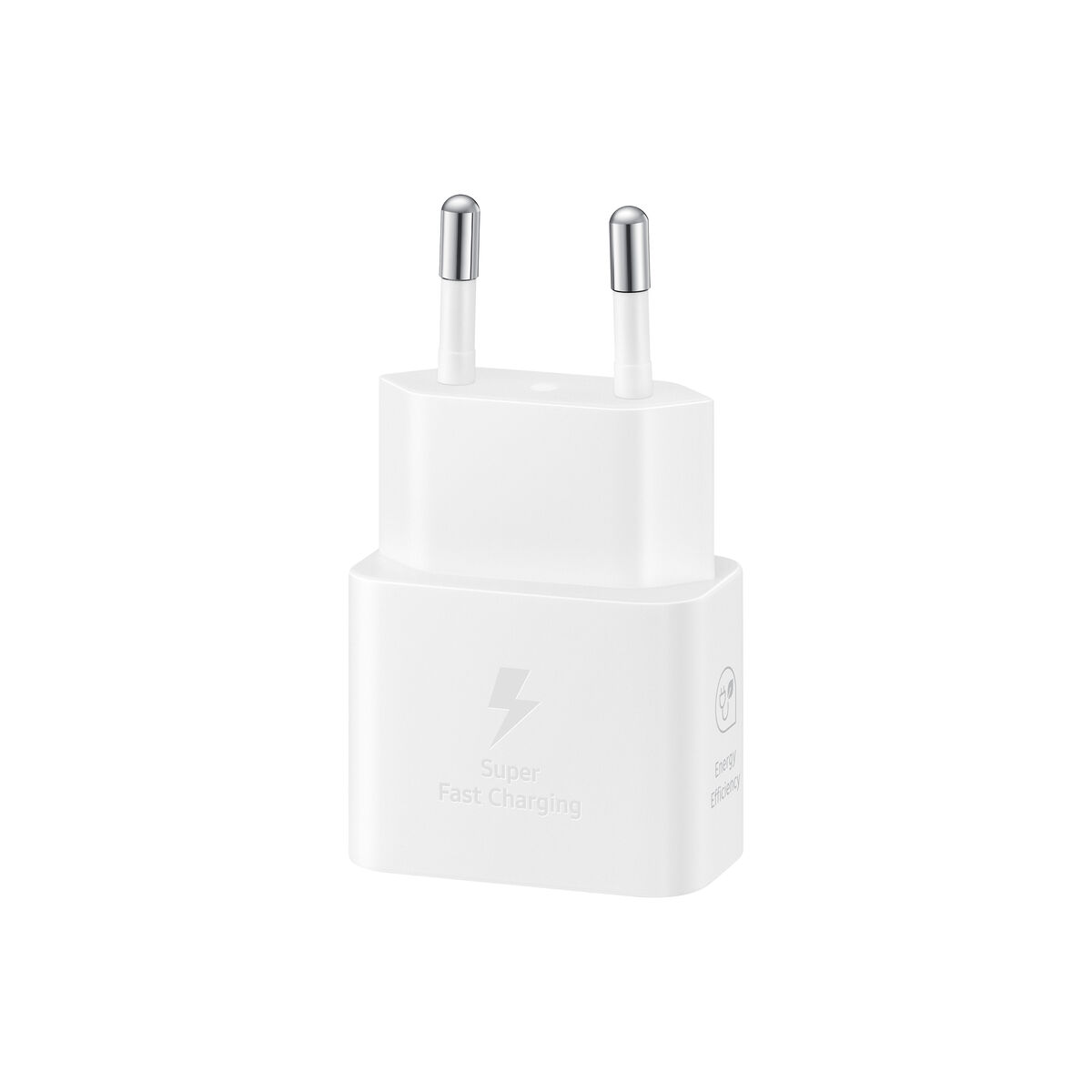 Väggladdare Samsung 25 W - 4
