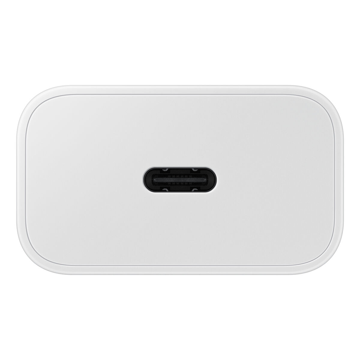 Väggladdare Samsung 25 W - 3