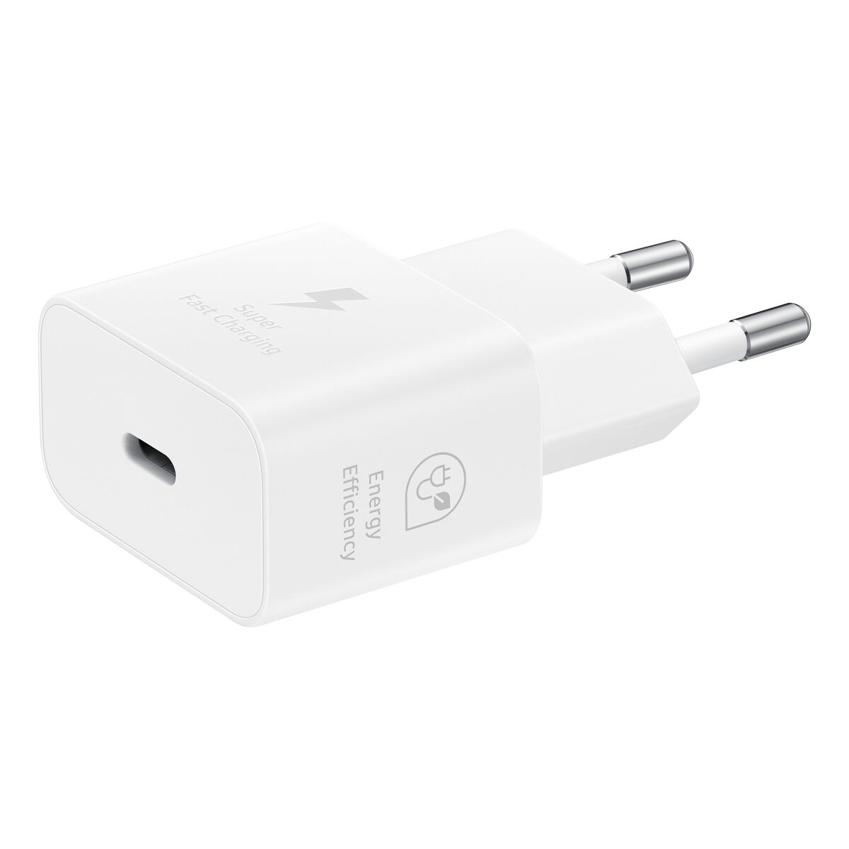 Väggladdare Samsung 25 W - 2