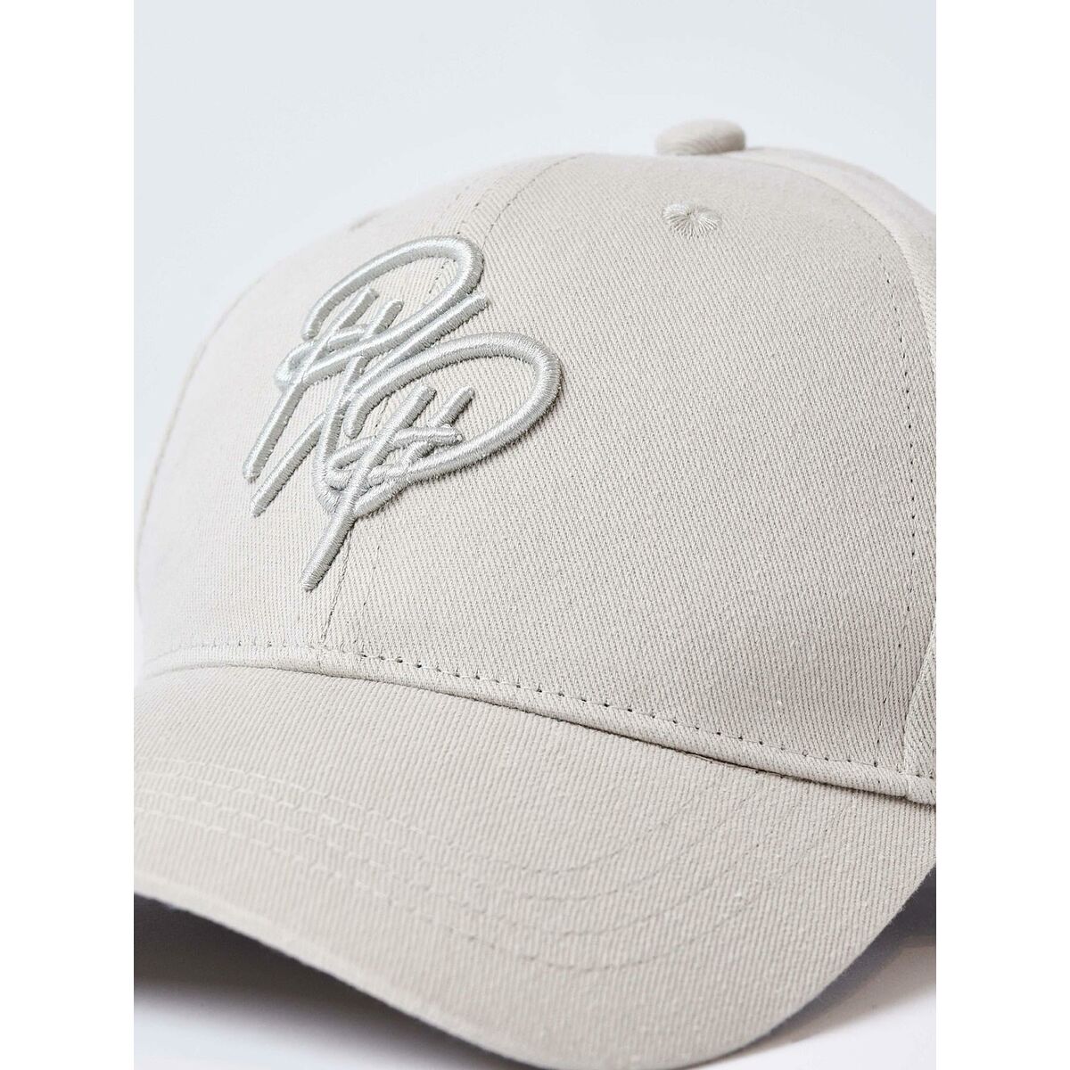 Herrkeps Project X Paris CA24031 GG Beige - 3