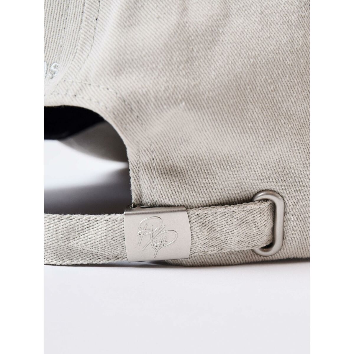 Herrkeps Project X Paris CA24031 GG Beige - 4