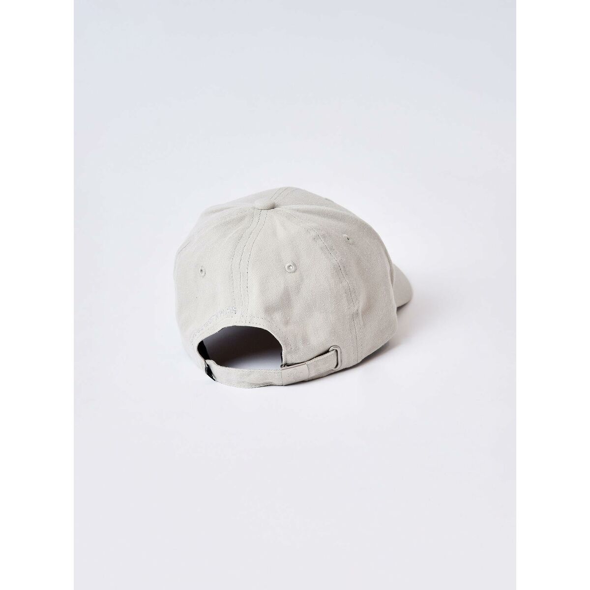 Herrkeps Project X Paris CA24031 GG Beige - 2