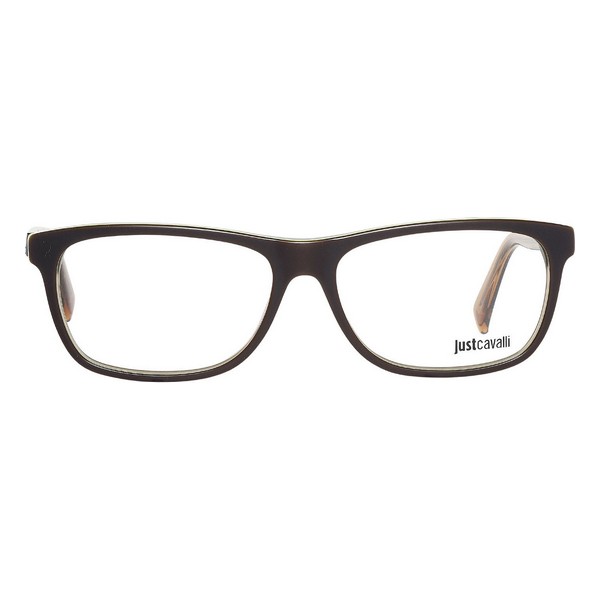 Glasögonbågar Just Cavalli ø 54 mm - 2