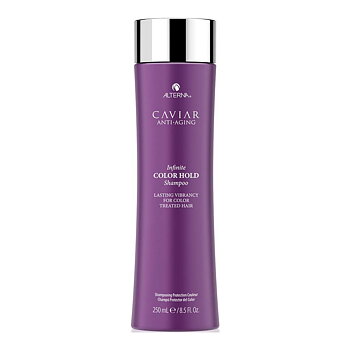 Schampo Alterna 2402296 250 ml